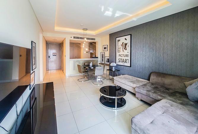 116380858 - Property Main Image