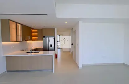 Townhouse - 3 Bedrooms - 3 Bathrooms for rent in Lillia - The Valley - Dubai