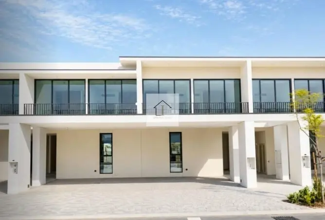 150032384 - Property Image 2