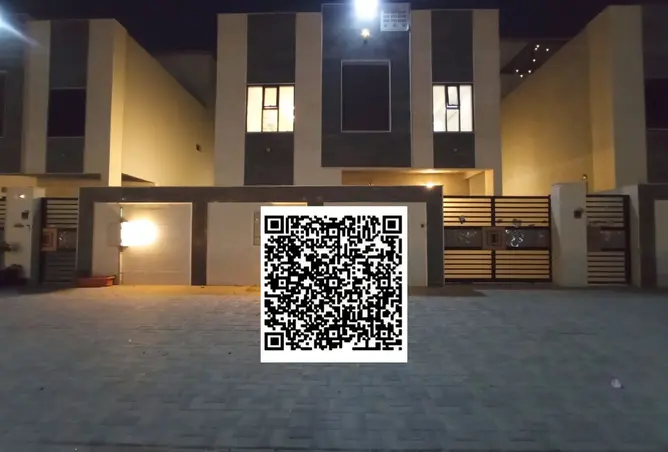 132957564 - Property Image 2