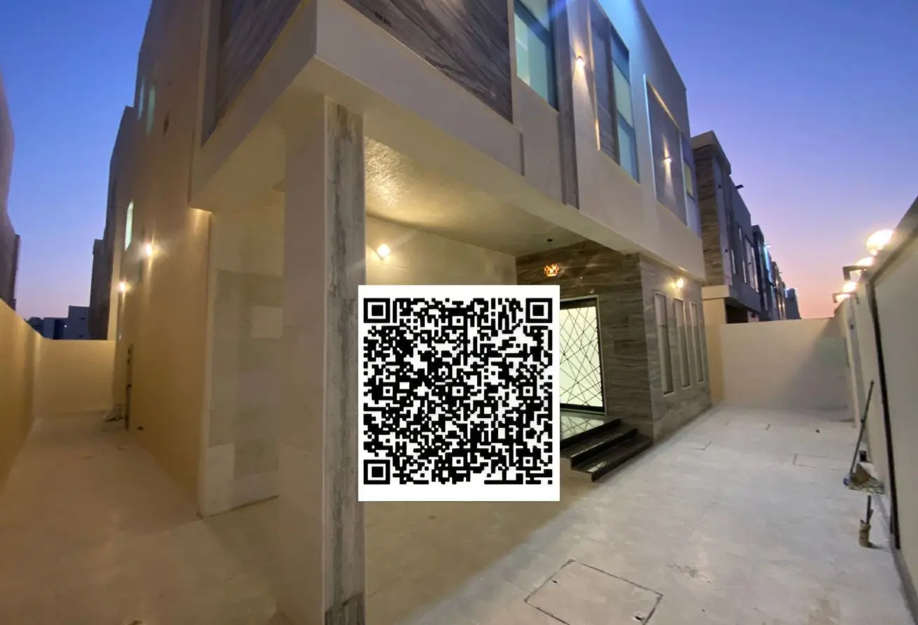 132957564 - Property Main Image