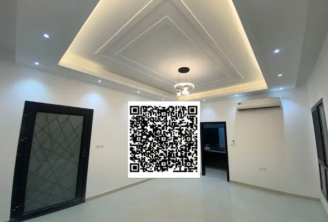 132957564 - Property Image 3
