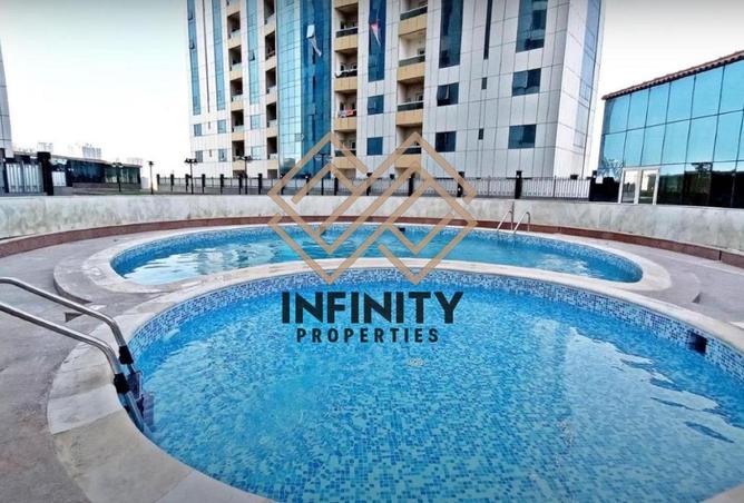 99560868 - Property Main Image