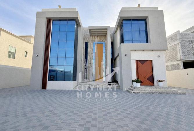 79855883 - صورة العقار 2