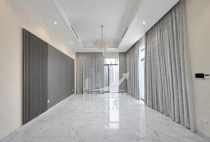 79855883 - صورة العقار 3