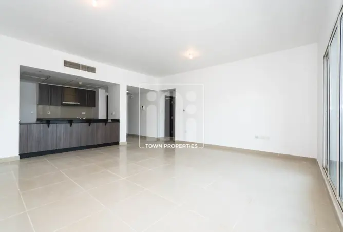 146438246 - Property Image 3