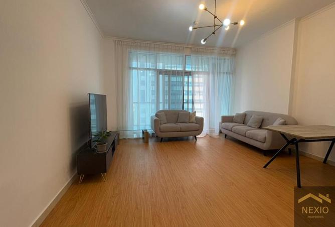 88753534 - Property Image 2