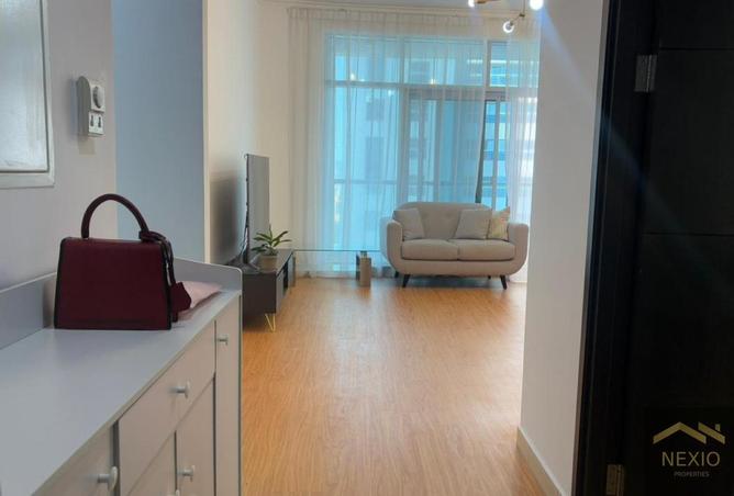 88753534 - Property Image 3