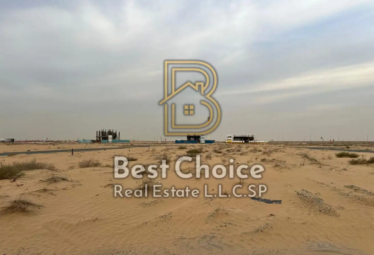 147752746 - Property Main Image