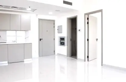 Apartment - 1 Bedroom - 2 Bathrooms for rent in Equiti Home B - Equiti Home - Al Furjan - Dubai
