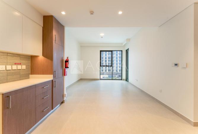 16310650 - Property Image 2