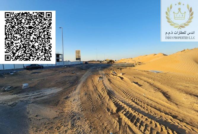 15965579 - الصورة الرئيسية للعقار