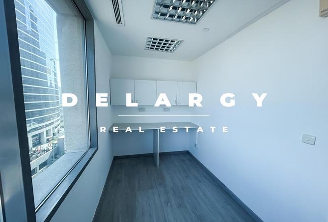 2PKSlgAp0tc - صورة العقار 2