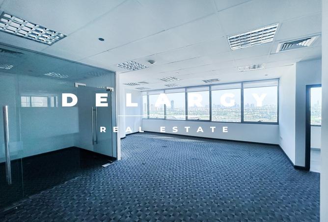 2PKSlgAp0tc - الصورة الرئيسية للعقار