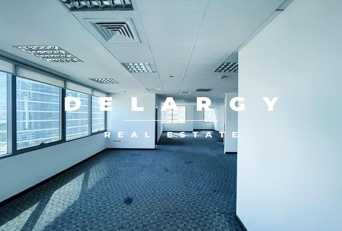 2PKSlgAp0tc - صورة العقار 3