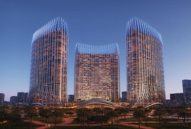 16127785 - صورة العقار 3