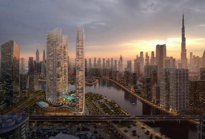 16127785 - صورة العقار 2