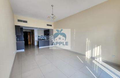 Apartment - Studio - 1 Bathroom for rent in Al Zahia Garden Apartments - Al Zahia - Muwaileh Commercial - Sharjah