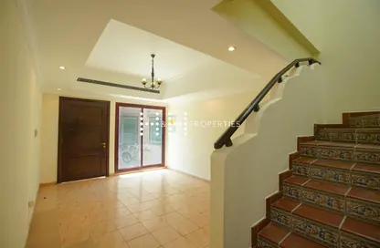 Villa - 2 Bedrooms - 2 Bathrooms for rent in Mirdiff 44 Villas - Mirdif - Dubai