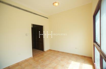 Villa - 2 - 2 for rent in Mirdiff 44 Villas - Mirdif - Dubai
