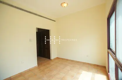 Villa - 2 Bedrooms - 2 Bathrooms for rent in Mirdiff 44 Villas - Mirdif - Dubai