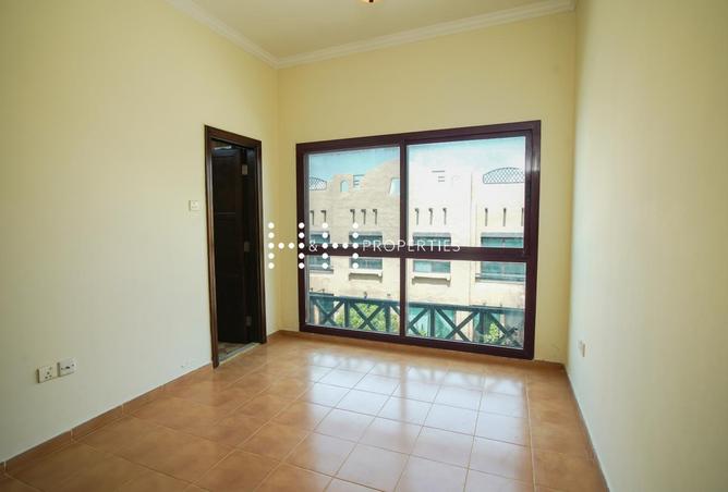 120636943 - Property Image 2
