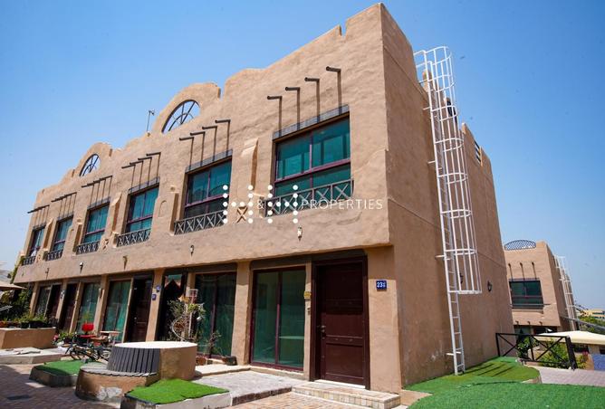 120636943 - Property Main Image