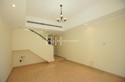 Villa - 2 Bedrooms - 2 Bathrooms for rent in Mirdiff 44 Villas - Mirdif - Dubai Villa - 2 Bedrooms - 2 Bathrooms for rent in Mirdiff 44 Villas - Mirdif - Dubai