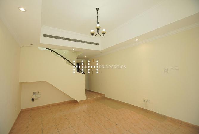 120636943 - Property Image 2