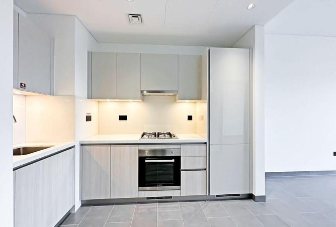 16165187 - Property Image 2