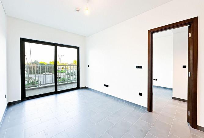 16165187 - Property Image 3