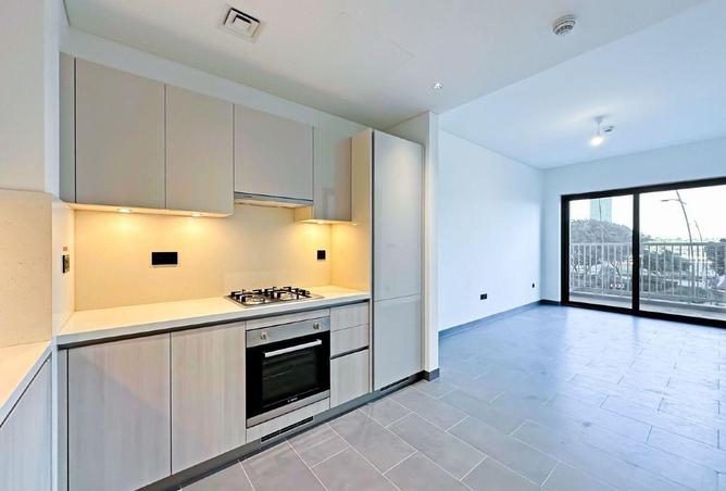 16165187 - Property Main Image