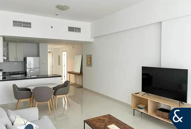 63641862 - صورة العقار 2