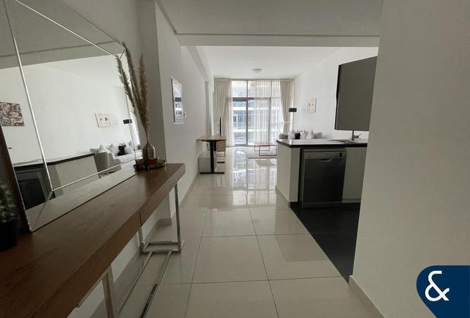 63641862 - Property Main Image