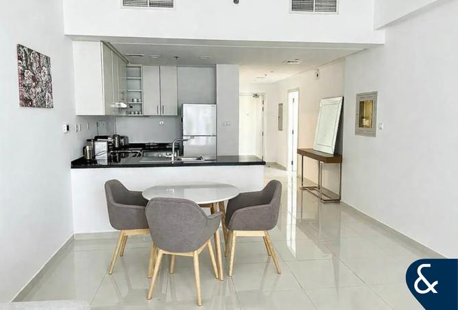 63641862 - صورة العقار 3