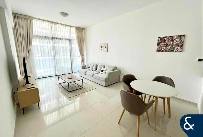 63641862 - الصورة الرئيسية للعقار