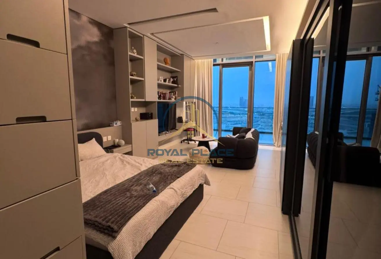 155569557 - Property Main Image