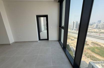 Apartment - 2 Bedrooms - 2 Bathrooms for sale in RA1N Residence - District 12 - Jumeirah Village Circle - Dubai