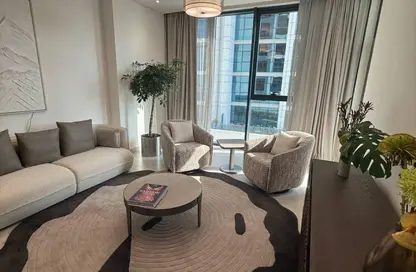 Apartment - 2 Bedrooms - 2 Bathrooms for sale in RA1N Residence - District 12 - Jumeirah Village Circle - Dubai Apartment - 2 Bedrooms - 2 Bathrooms for sale in RA1N Residence - District 12 - Jumeirah Village Circle - Dubai