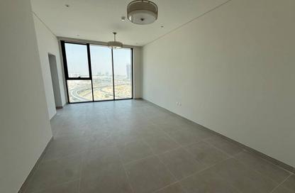 Apartment - 2 Bedrooms - 2 Bathrooms for sale in RA1N Residence - District 12 - Jumeirah Village Circle - Dubai