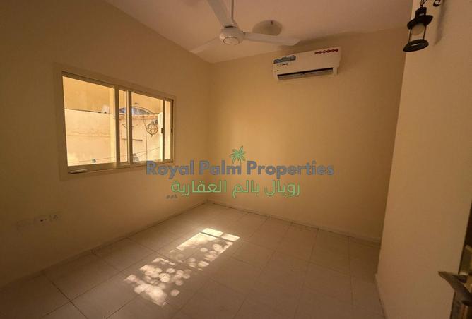 82378447 - Property Image 3