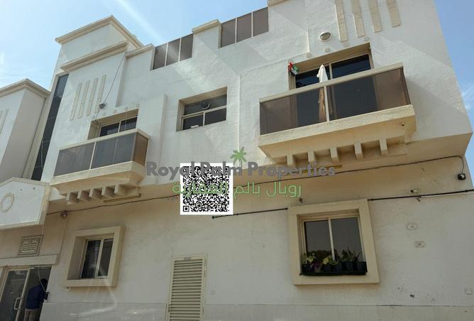 82378447 - Property Image 2