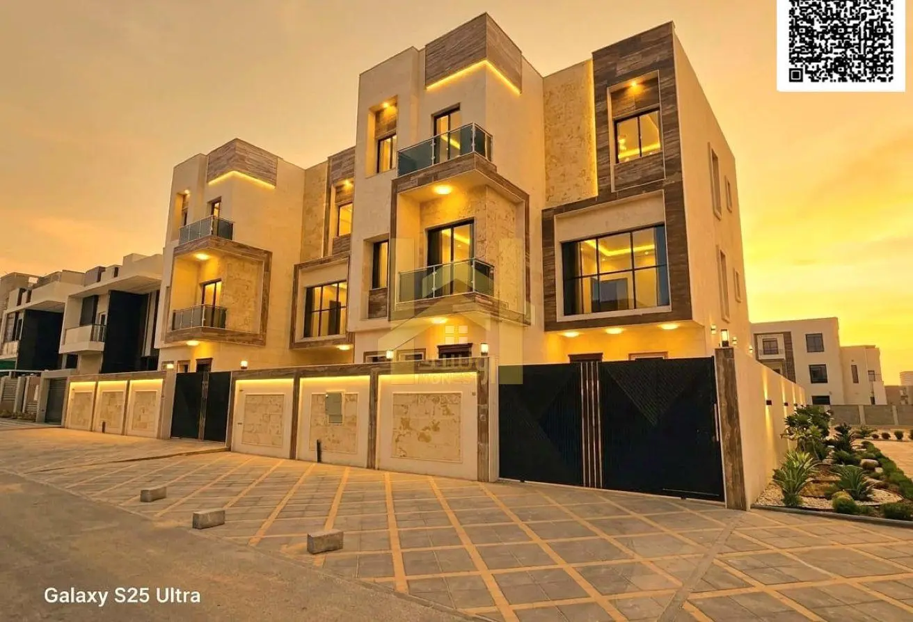 145508769 - Property Main Image