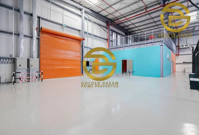 84493384 - Property Image 3