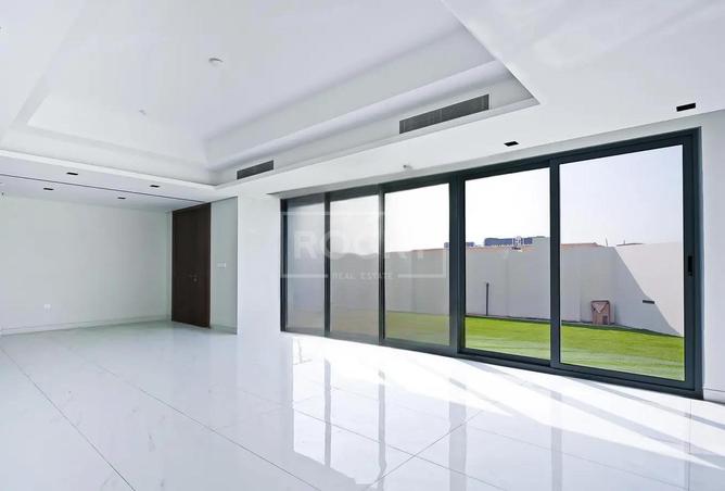 54406515 - صورة العقار 2