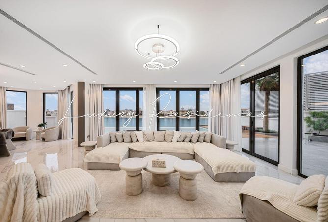 71919830 - صورة العقار 2