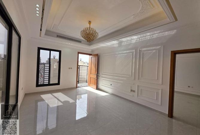 16180015 - صورة العقار 3