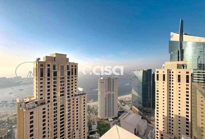 87051335 - الصورة الرئيسية للعقار