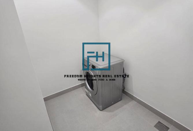 75410706 - Property Image 3