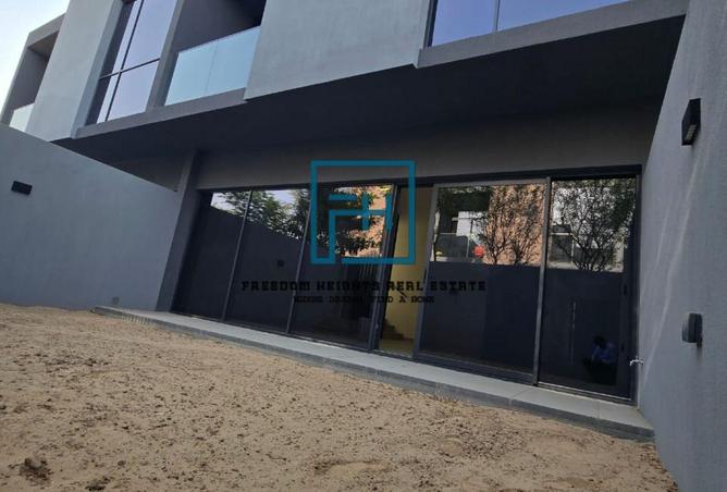 75410706 - الصورة الرئيسية للعقار